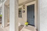 850 Foxworthy Ave - Photo 4