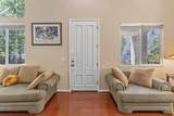 850 Foxworthy Ave - Photo 5