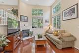 850 Foxworthy Ave - Photo 7