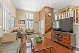 850 Foxworthy Ave - Photo 8