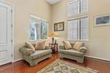 850 Foxworthy Ave - Photo 9