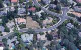 102 Black Gold Ln - Photo 18