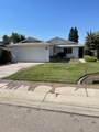 4438 Feemster Ave - Photo 1