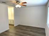 4438 Feemster Ave - Photo 10
