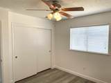 4438 Feemster Ave - Photo 11