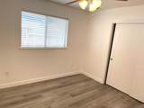 4438 Feemster Ave - Photo 12