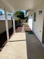 4438 Feemster Ave - Photo 13