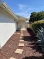 4438 Feemster Ave - Photo 14