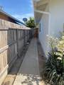 4438 Feemster Ave - Photo 15