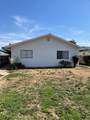 4438 Feemster Ave - Photo 16
