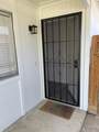 4438 Feemster Ave - Photo 2