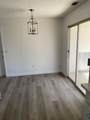 4438 Feemster Ave - Photo 4