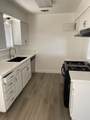4438 Feemster Ave - Photo 5