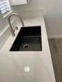4438 Feemster Ave - Photo 6
