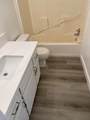 4438 Feemster Ave - Photo 7