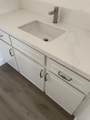 4438 Feemster Ave - Photo 8