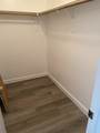 4438 Feemster Ave - Photo 9