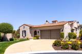 216 Mirasol Way - Photo 1