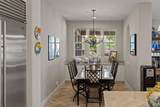 216 Mirasol Way - Photo 10