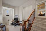 216 Mirasol Way - Photo 14