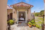 216 Mirasol Way - Photo 17