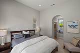 216 Mirasol Way - Photo 18