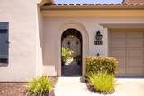 216 Mirasol Way - Photo 2