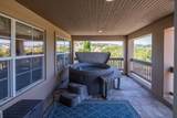 216 Mirasol Way - Photo 20