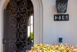 216 Mirasol Way - Photo 3