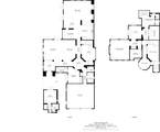 216 Mirasol Way - Photo 33