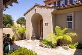 216 Mirasol Way - Photo 4