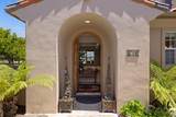 216 Mirasol Way - Photo 5