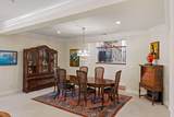 216 Mirasol Way - Photo 7