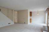 740 Alvarado Dr - Photo 10