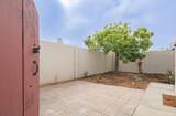 740 Alvarado Dr - Photo 12