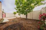 740 Alvarado Dr - Photo 15