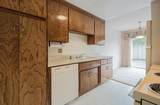 740 Alvarado Dr - Photo 19