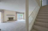 740 Alvarado Dr - Photo 20