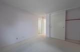 740 Alvarado Dr - Photo 22