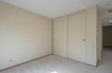 740 Alvarado Dr - Photo 26