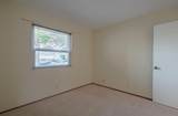 740 Alvarado Dr - Photo 28