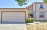 740 Alvarado Dr - Photo 3