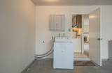 740 Alvarado Dr - Photo 31