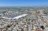 740 Alvarado Dr - Photo 32