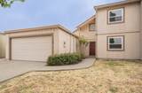 740 Alvarado Dr - Photo 4