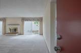 740 Alvarado Dr - Photo 6