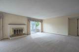 740 Alvarado Dr - Photo 8