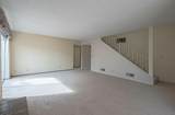 740 Alvarado Dr - Photo 9