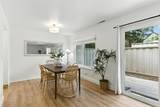 3101 Erin Ln - Photo 11