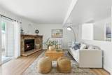 3101 Erin Ln - Photo 13